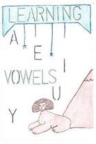 Learning Vowels