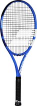 Babolat Boost Drive Tennisracket - Blauw Zwart