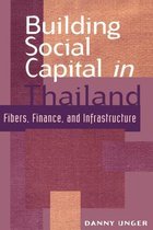 Cambridge Asia-Pacific Studies