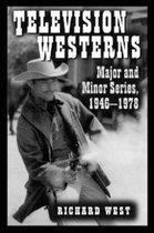 Television Westerns