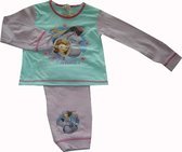 Pyjama van Disney Prinses Sofia en Minimus maat 92/98