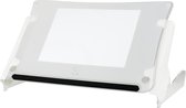 R-Go Konzepthalter Clear Slope Standard 54x32x9,5 cm