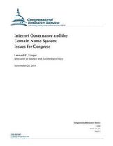 Internet Governance and the Domain Name System