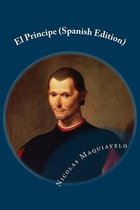 El Principe (Spanish Edition)