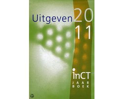 Uitgeven ...