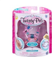 Twisty petz Twinklestar Deer , serie 2