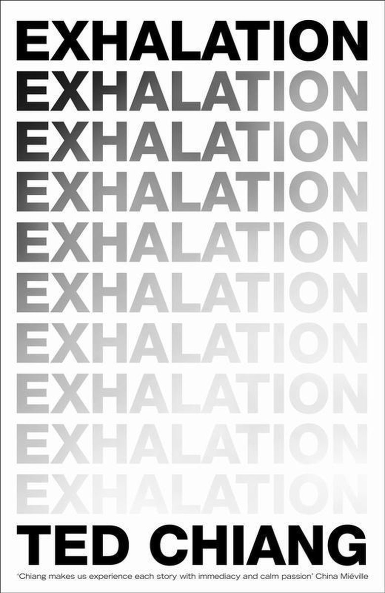 exhalation book review