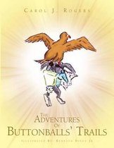 The Adventures of Buttonballs' Trails