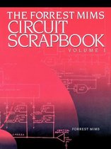 Omslag Mims Circuit Scrapbook V.I.