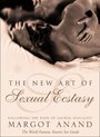 The New Art of Sexual Ecstasy