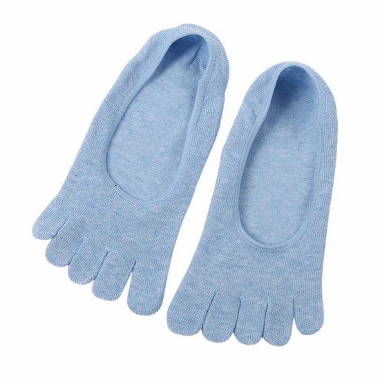 TOYLIE Zwarte naadloze latex handschoenen, XS-XL, 0,5 - 0,7 mm, fetisj-outfit, made in Germany, paar, zwart, S