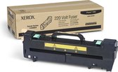 Xerox 115R00038 fuser unit (origineel)