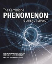 Cambridge Phenomenon Global Impact
