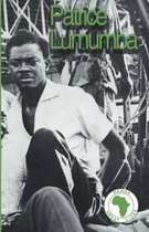 Patrice Lumumba