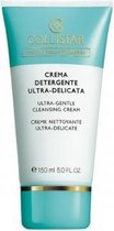 Collistar - Ultra Gentle Cleansing Cream - 150 ml