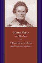 Martin Faber and Other Stories