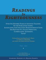 Readings in Righteousness