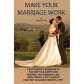 Correct Times - Make Your Marriage Work