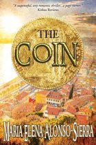 The Coin