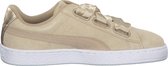 Puma Lage sneakers