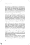 Afvallen voor gevoelens, pagina 10.