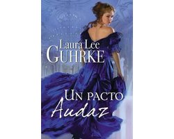 Un Pacto Audaz