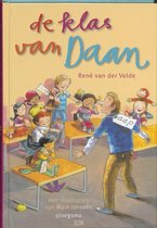 Klas Van Daan