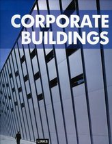 Corporate Buildings