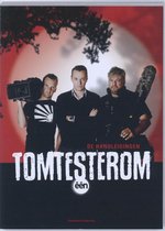 Tomtesterom