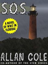S.O.S.: A Novel of World War 2