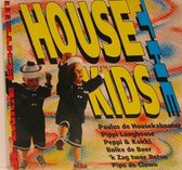 House The Kids