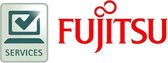 Fujitsu FSP:GB3C00Z00ITNB7