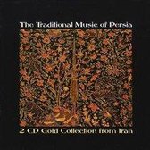 Traditional Music of Persia