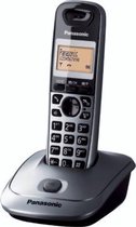 Panasonic KX-TG2511JTT telefoon