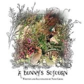 A Bunny's Sojourn