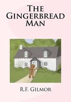 The Gingerbread Man