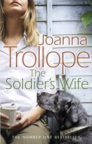 The Soldier's Wife