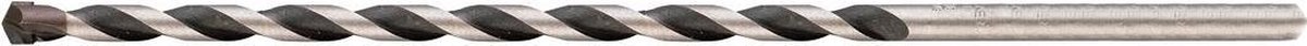 Irwin Betonboor 8.0X200mm - 10501908