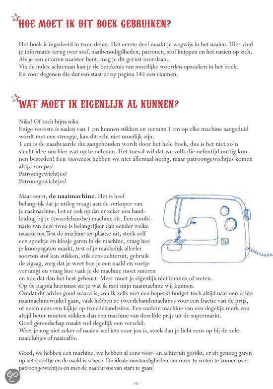 Allemaal rokjes