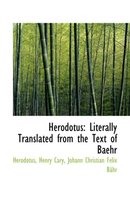 Herodotus