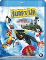 Surf's Up (Blu-ray)