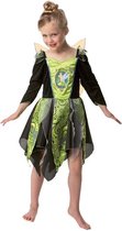Tinkerbell™ pak voor meisjes - Verkleedkleding - 98-104