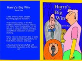Harry's Big Win