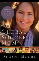 Global Soccer Mom