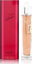 MULTI BUNDEL 3 stuks Jean Louis Scherrer S De Scherrer Eau De Perfume Spray 100ml