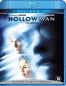 Hollow Man (Director's Cut) (Blu-ray)