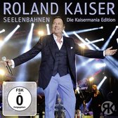 Seelenbahnen (Kaisermania Edition)