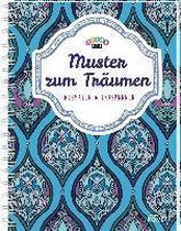 Relax Art: Muster zum Träumen