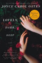 Lovely Dark Deep Stories