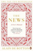News A Users Manual